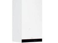 VIESSMANN VITODENS KESSEL 050-W Typ Boka 25kW 2F Z024665 Gaskessel Brennwertkessel Warmwasseraufbereiter Therme - Wuppertal