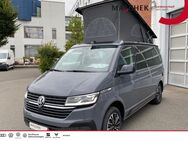 VW T6 California, 1 Beach Camper Edition, Jahr 2023 - Weiden (Oberpfalz)