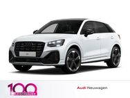 Audi Q2, 35 TFSI S-Line OPTIKPAKET, Jahr 2024 - Köln