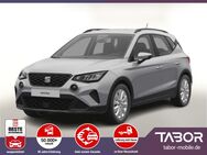 Seat Arona, 1.0 TSI 110 Style 16Z, Jahr 2024 - Kehl