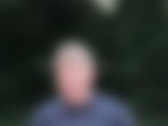 Pfe*** - Klötze Neuendorf