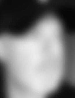 Mat*** - Ortenberg (Hessen)