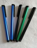 Eingabenstift 5 St. NEU in 83301