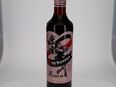 De Kuyper Bessen Jenever | 0,7 Liter, 10,50 Euro in 50937