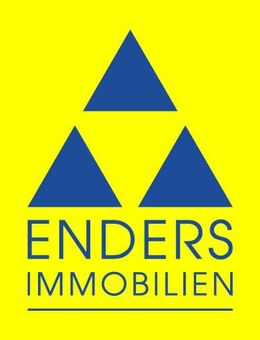 SIEGBURG, geräumiges 1-2 Fam.Haus mit ca. 812 m² Grst., ca. 180 m² WNfl., 6-7 Zi. Balkon, 2 Garagen - Siegburg