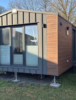 mobilheim/GEG/Chalet/Winterfest/Lark Jersey - Nordhorn