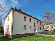 +++ Geräumige Erdgeschosswohnung zum Wohnfühlen +++ - Görlitz