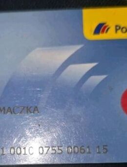 Wer kennt diese Person ? - Essen (Oldenburg)