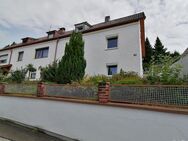 Schöne Doppelhaushälfte im schönen Bad Griesbach zu verkaufen! - Bad Griesbach (Rottal)