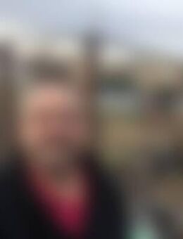 Mic*** - Senftenberg