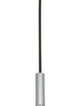 näve Pendelleuchte RETRO, ohne Leuchtmittel, Hängeleuchte, Hängelampe