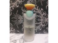 Bvlgari Petits et Mamans EdT - Norderstedt