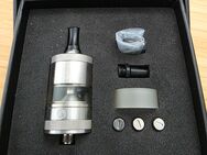 Pipeline Arcana 22 - Twentytwo RTA - Selbstwickler Verdampfer - Original - - Ampfing
