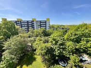 5 Zimmer frisch renoviert - Münster