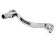 Aluminium Schalthebel Honda CR 125 250 500 R / Gear folding lever in 37632