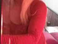 Suche Gleichgesinnte Sie blond Bi - Hamburg Wandsbek