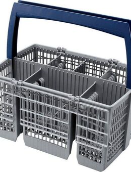 SIEMENS Besteckkorb SZ73100