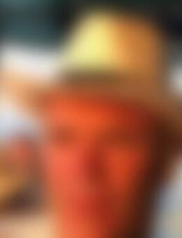 mar*** - Neustadt (Weinstraße)