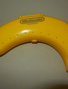 IKEA Tupperware Knofi Brotdose Nintendo Banane Aufbewahrung - Chemnitz