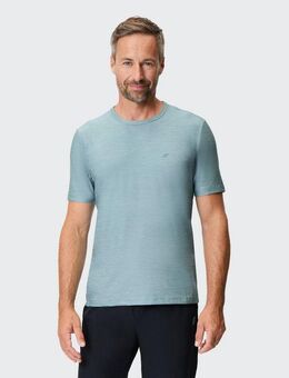 Joy Sportswear Funktionsshirt T-SHIRT VITUS