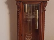 Standuhr zu verkaufen - Rostock