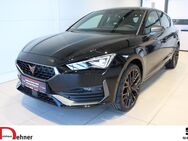 CUPRA Leon, 2.0 TSI VZ 300PS, Jahr 2024 - Balingen