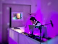 Hochzeits DJ Marco Rossow - DJ aus Leidenschaft - Dallgow-Döberitz