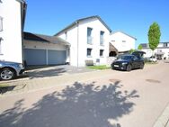 Neuwertiges, freistehendes Einfamilienhaus in ruhiger Lage- sofort bezugsbereit - Altomünster