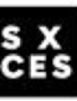 Konzeptioner / Strategic Planner (m/w/d) - Hamburg