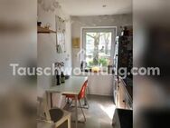 [TAUSCHWOHNUNG] Tausche 3 Zi. Wohnung gegen WG taugliche 2 Zi. Wohnung - Köln