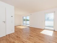 Wohnung sucht Mieter! ***3 Zimmer-Wohnung in Nittendorf*** - Nittendorf (Markt)