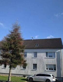 5 Zi-Wohnung, ZWENKAU, 10 MINUTEN ZUM SEE, 30 MINUTEN NACH LEIPZIG - Zwenkau