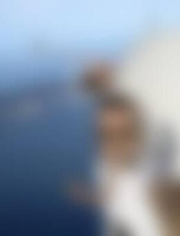 Sta*** - Lahr (Landkreis Eifelkreis Bitburg-Prüm)