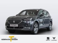 Seat Tarraco, 2.0 TDI XCELLENCE BEATS, Jahr 2021 - Lüdenscheid