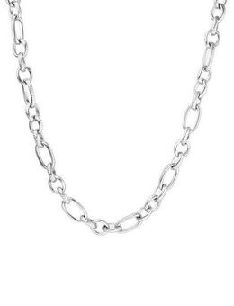 Purelei Gliederkette Schmuck Geschenk Fashion Show, Necklace2-FashionShow