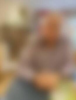 Rad*** - Schauenburg