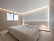 Exklusive Neubau-Erdgeschosswohnung in Bestlage! - Offenbach (Main)