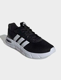 adidas Sportswear CLOUDFOAM FLEX LACES Walkingschuh