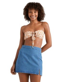 Billabong Sommerrock Wave Washed