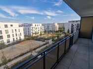 36 Wohnen an der Dahme + Neubau mit Balkon + EBK - Berlin