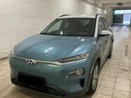 Hyundai Kona, Premium Elektro Krell, Jahr 2020 - Celle