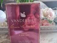 Vanderbilt Mnuit A NEW YORK Eau de Parfüm 100 ml - Wermelskirchen