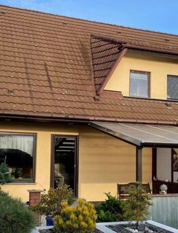 Ruhige Lage in Loissin - Loissin