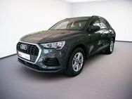 Audi Q3 35TDI 150PS S-TRONIC QUATTRO AHK.NAVI.SHZG.PD - Mühldorf (Inn) Zentrum