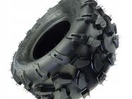 Reifen 18x9.50-8 Jonkai Quad / ATV – Robuste Lösung für Offroad-Abenteuer - Wuppertal