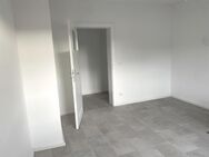 Exklusive 2-Raum-Wohnung mit West-Balkon in Darmstadt! Erstbezug nach vollumfänglicher Sanierung! - Darmstadt