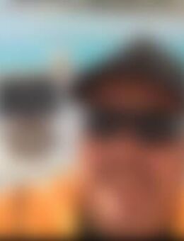 Ral*** - Angelbachtal