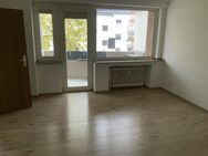 Aufgepasst ! Altersgerechte 1 Zimmer-Wohnung mit Balkon in Mönchengladbach Odenkirchen - Mönchengladbach