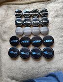 Nabendeckel NEU in 50189