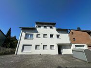 Designer Wohnung im Bonner Vorort mit 2 Garagen, Terrasse und Garten (PROVISIONSFREI!!). - Wachtberg